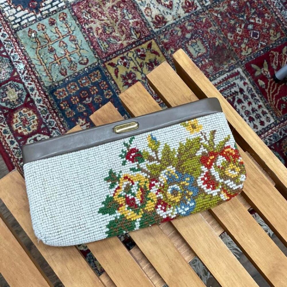 Women's multi Bag